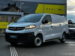 Opel Vivaro Fg XL 2.0 BlueHDi 145ch