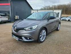Renault Scenic IV 1.7 Dci 120 Chevaux Business