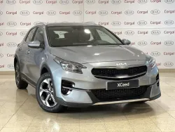 Kia XCeed 1.0 T-GDi Drive