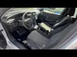 Opel Corsa 1.5 D Business