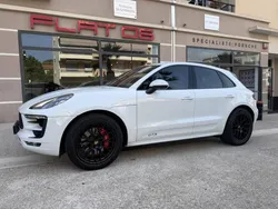 Porsche Macan 3.0 V6 360ch GTS PDK
