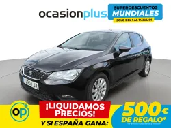 SEAT León 1.4 TSI ACT S&S Style 150