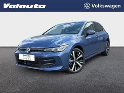 Volkswagen Golf 8 FL 1.5 TSI 116 CH BVM6 LIFE P...