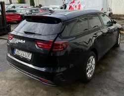 Kia Ceed Sportswagon (CD) 1.6 CRDi Eco-Dynamics 136cv