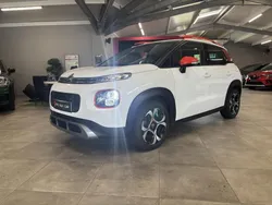 Citroën C3 Aircross 1.6 BlueHDi - 100 Shine PHASE 1 / GARANTIE 12 MOIS
