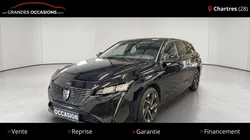 Peugeot 308 SW Allure BlueHDI 130 ch S&S EAT8