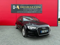 Audi A3 Sportback Business 1.6L TDI 110cv - GARANTIE 12 MOIS