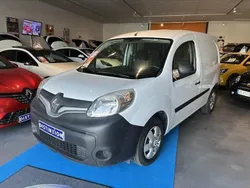 Renault Kangoo Express 1.5 DCI 90 CH ENERGY GRAND CONFORD