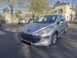 PEUGEOT 308 1.6 HDi 90ch MARCHAND OU EXPORT