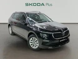 SKODA Kamiq 1.0 TSI Selection DSG 85kW