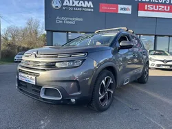Citroën C5 Aircross BlueHDi 130 EAT8 Business +