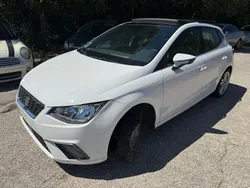 Seat Ibiza V 1.0 TSI 115 ch de 2019 / 51 322 km