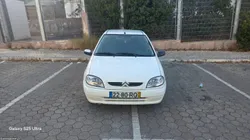 Citroën Saxo 1.2 Gasolina-Mecanica Impecável- 62000kms