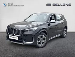 Bmw X1 ixDrive30 313ch xLine