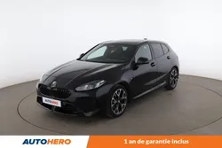 BMW Série 1 120 M Sport DKG7 170 ch