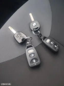 Peugeot 107 1.0 Urban