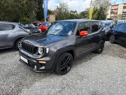 Jeep RENEGADE 1.0 GSE 120ch 54 570 KMS GPS/LED/RADAR AR/JA
