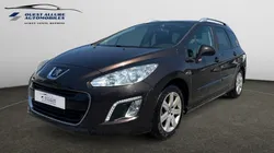 Peugeot 308 SW 1.6 e-HDi 112ch FAP Active