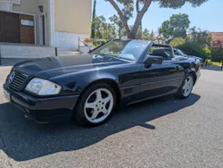 Mercedes-Benz SL 300 24V