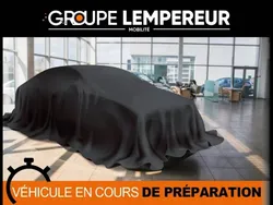 Hyundai i10 1.0 63ch ECO Creative BVR