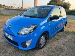 RENAULT TWINGO SOCIÉTÉ – 2011 – 75 ch