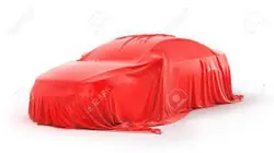 Citroën C3 1.4 hdi