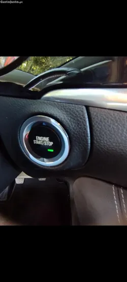 Opel Astra INNOVATION SS