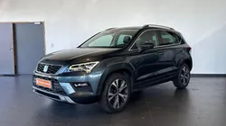 Seat Ateca 2.0 TDI 150 ch Start/Stop DSG7 Urban Advanced