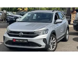 VOLKSWAGEN TAIGO 1.0 TSI 110 Life Business - GARANTIE 12 MOIS