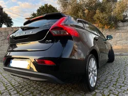 Volvo V40 1.6 D Momentum