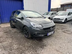 Opel corsa 1.4 90 CH