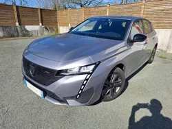Peugeot 308 ACTIVE PACK