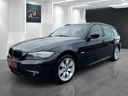BMW Série 3 330i 3.0 272CH Pack M - Historique D'Entretien Complet - XDrive - Keyless Go - Xénon - Clim - 180000KM
