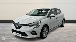 Renault Clio 1.5 Blue dCi 85ch Business