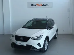 SEAT Arona 1.0 TSI S&S Style Special Edition 115