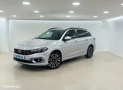 Fiat Tipo Station Wagon 1.3 Multijet City Life