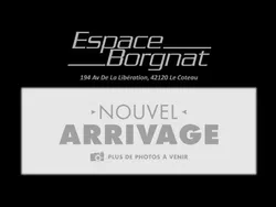 Peugeot 5008 1.5 BlueHDi 130ch Allure /7places/