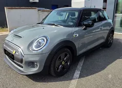 Mini MINI COOPER SE 184CH BUSINESS BVA