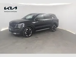 KIA Sorento 1.6 T-GDi PHEV Emotion 4x4
