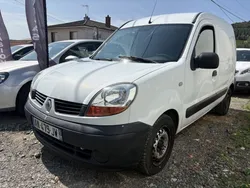 Renault KANGOO EXPRESS 1.5 DCI 70CH CONFORT