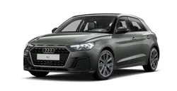 AUDI A1 Sportback 25 TFSI 95 ch S tronic 7 Design