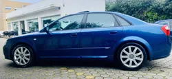 Audi A4 A1.9Tdi -Sline