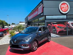 Renault Kadjar 1.5 L Blue-DCI 115 CH "Intens"