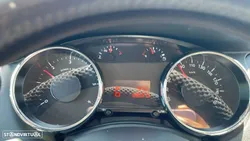 Peugeot 5008 1.6 BlueHDi Allure EAT6
