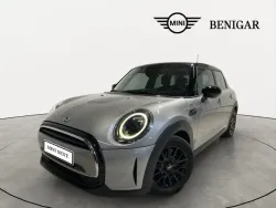 MINI Mini Cooper Aut.
