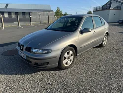 Seat Leon 1.9 tdi 110