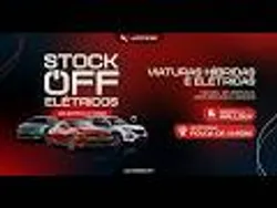 Opel Mokka-e 50 kWh GS