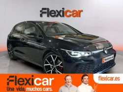 VOLKSWAGEN Golf 2.0TDI R-Line DSG 110kW