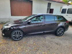 Renault Mégane 1.5 Bose Edition Tecto Panorâmico