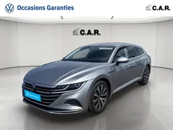 Volkswagen Arteon SHOOTING BRAKE 2.0 TDI EVO SCR 150 DSG7 Elegance